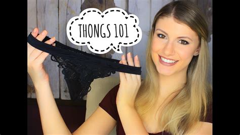 big boobs and thongs|'big boobs thong' Search .